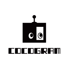 ココグラム