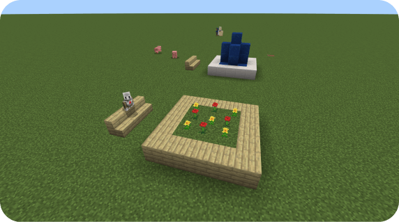 プログラミング教育の写真3