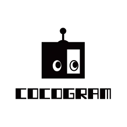 ココグラム