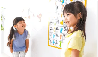 主体性・創造力