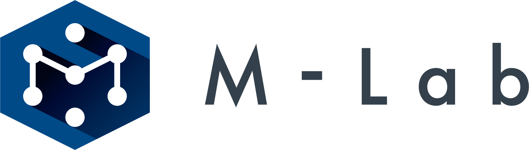 M-Lab株式会社