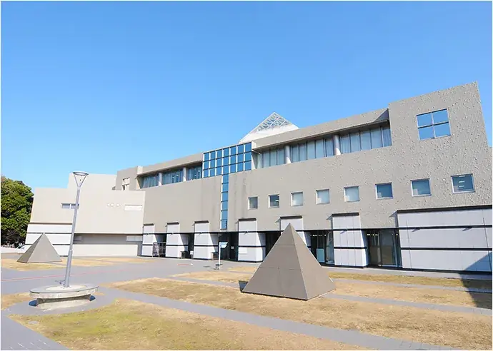 ココグラム春日校の教室の様子