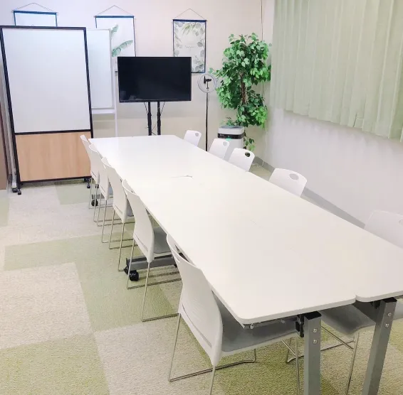 ココグラム上尾校