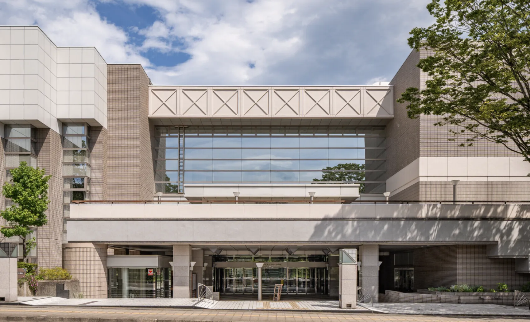 ココグラム仙台青葉校