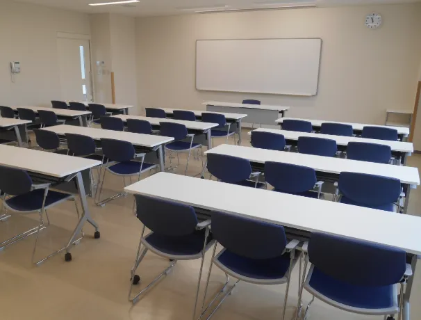 ココグラム筑紫野校