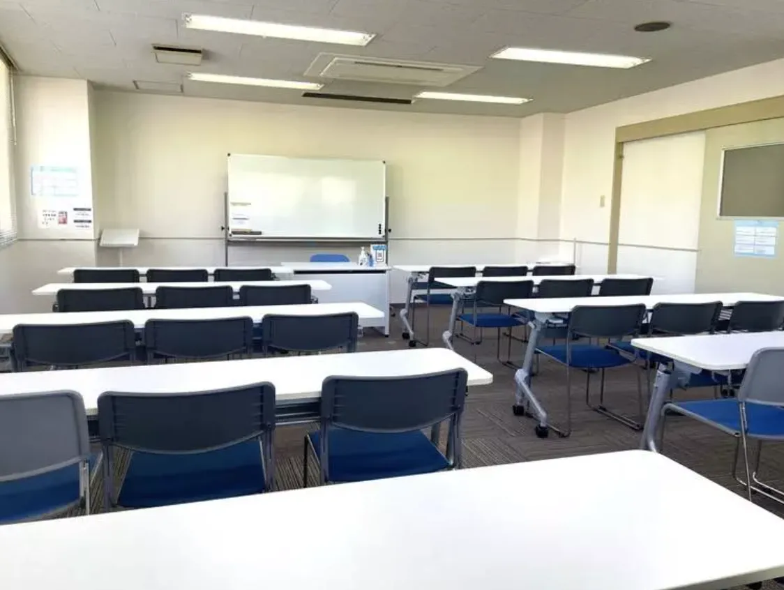 ココグラム名古屋校