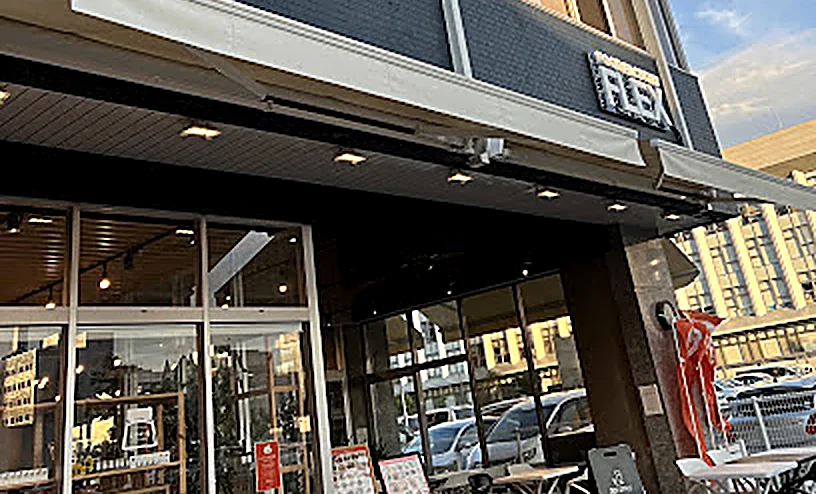 ココグラム佐賀校
