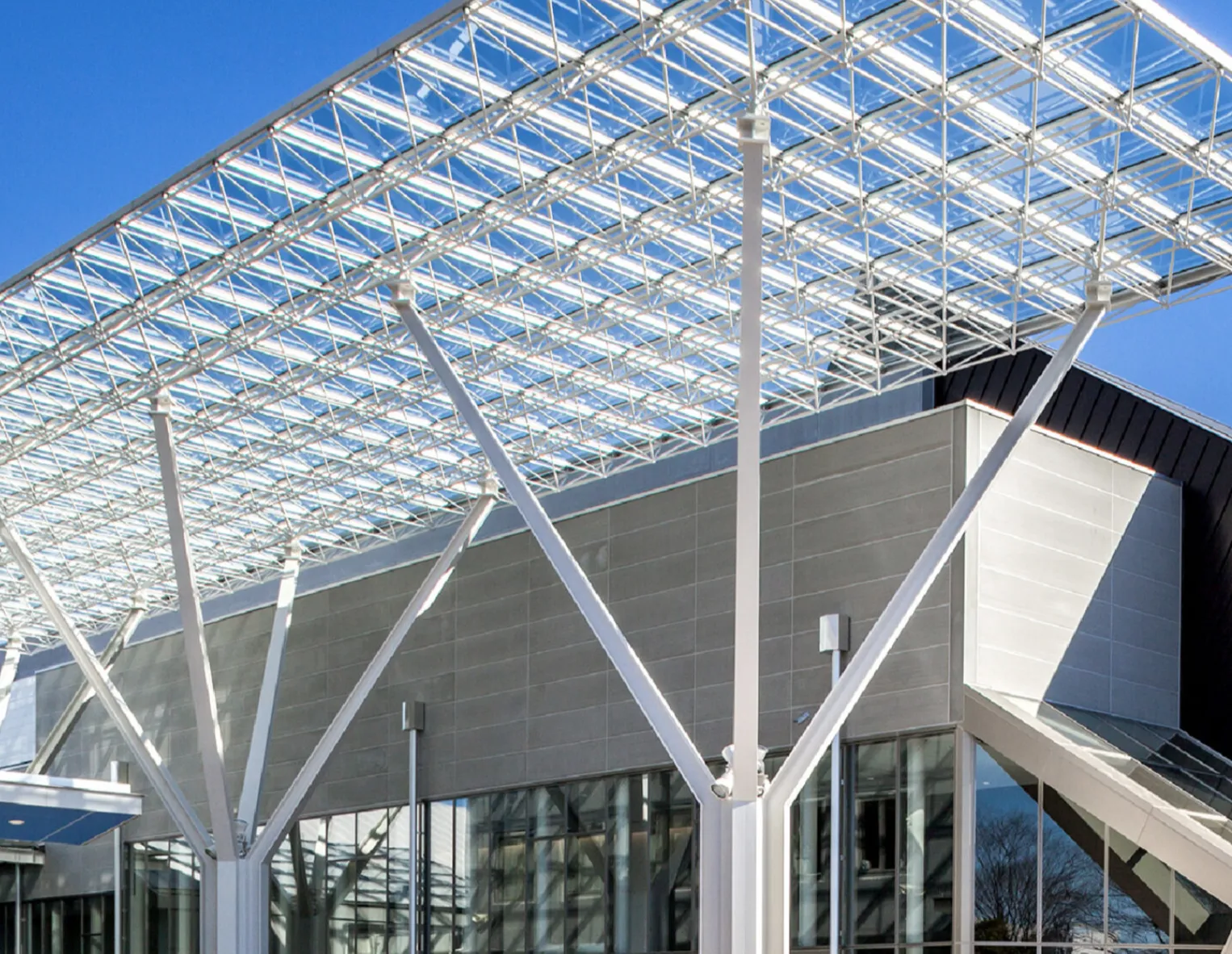 ココグラム高崎校