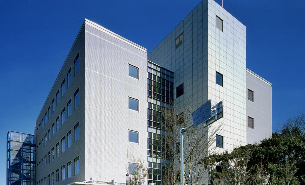 ココグラム浦和校