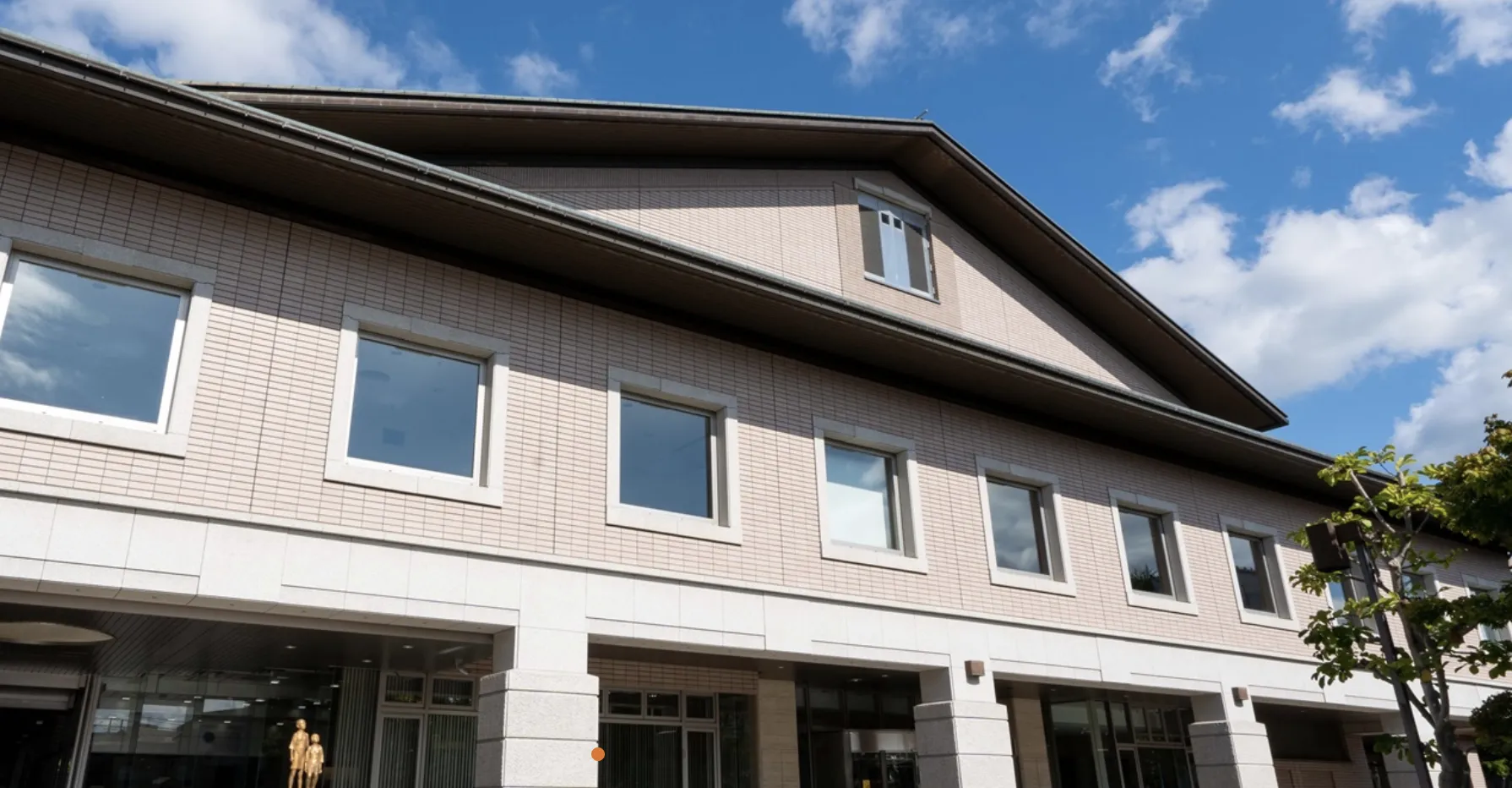 ココグラム山形校