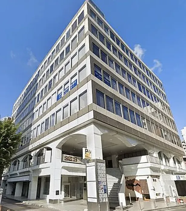 ココグラム船橋校