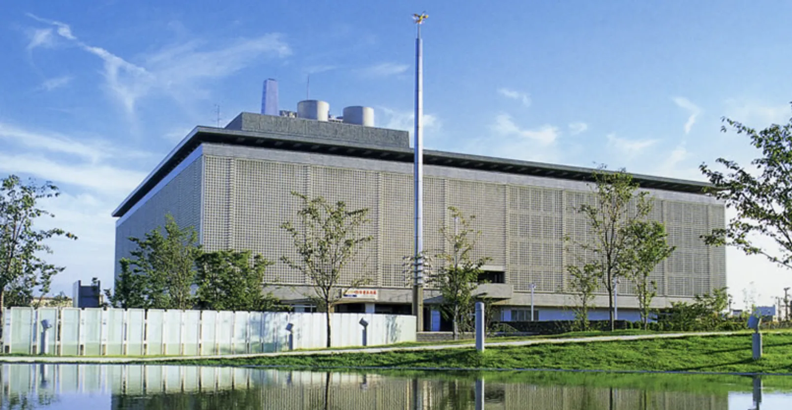 ココグラム新潟校